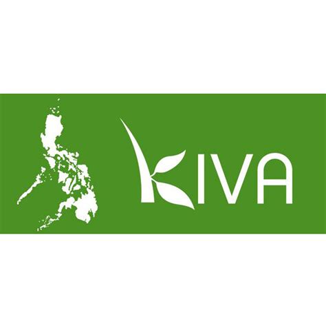 kiva philippines